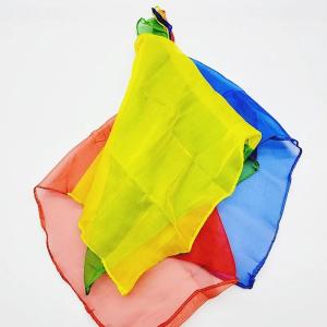 【並行輸入品】SUMAG Blendo Sil...の詳細画像2