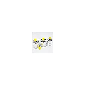 【並行輸入品】SUMAG Cups and B...の詳細画像1