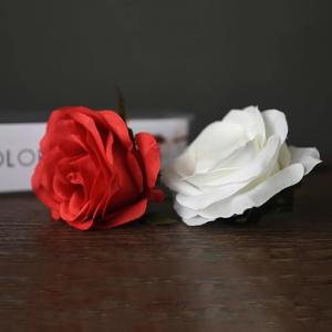 【並行輸入品】SUMAG Roses Discoloration Magic Tricks Color Change Rose Flower