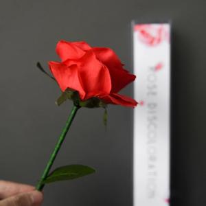 【並行輸入品】SUMAG Roses Disc...の詳細画像2