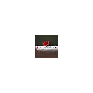 【並行輸入品】SUMAG Roses Disc...の詳細画像5