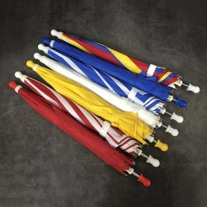 【並行輸入品】SUMAG Super Parasol Production 25 inch/63.5 cm (13 Colors) Mag