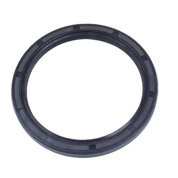 【並行輸入品】Genuine OEM Rear Engine Crankshaft Seal For...