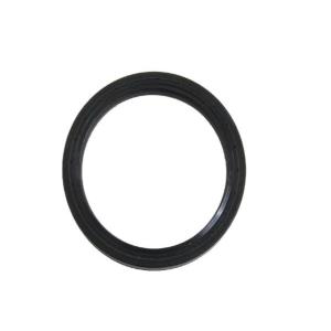 【並行輸入品】Genuine OEM Rear Engine Crankshaft Seal For...