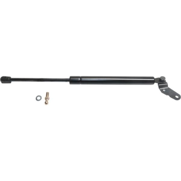 【並行輸入品】EIOFEVY Hood Struts Gas Struts 1 Pcs Trunk ...