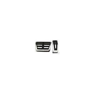 【並行輸入品】車のフットペダル A UDI A...の詳細画像2