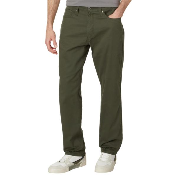 【並行輸入品】Signature by Levi Strauss &amp; Co. Gold Label ...