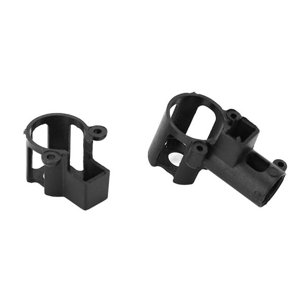 2PCS Airplane Motor Mount BaseTail Motor Mount for...