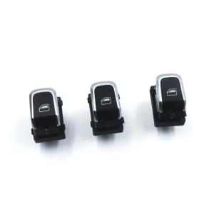 【並行輸入品】Audi A4 Avant A5...の詳細画像3