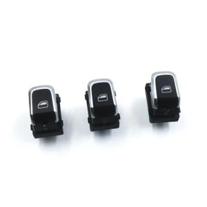 【並行輸入品】Audi A4 Avant A5...の詳細画像4