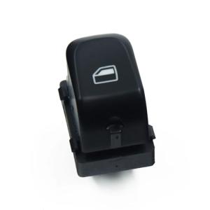 【並行輸入品】Audi A4 Avant A5...の詳細画像4