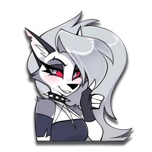 【並行輸入品】ALOWOS 5.1