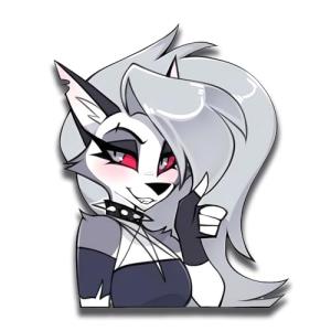 【並行輸入品】ALOWOS 5.1 Furry...の詳細画像1