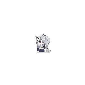 【並行輸入品】ALOWOS 5.1 Furry...の詳細画像2