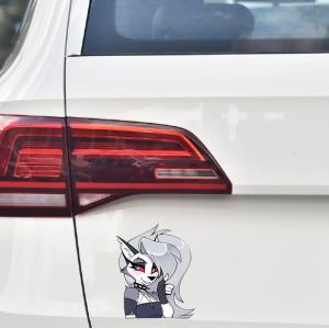 【並行輸入品】ALOWOS 5.1 Furry...の詳細画像3