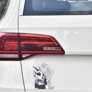 【並行輸入品】ALOWOS 5.1 Furry...の詳細画像4