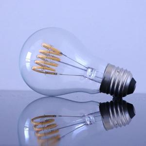 【並行輸入品】SUMAG Light of God Magic (Spiral Wire) Mind Control Light Bulb M