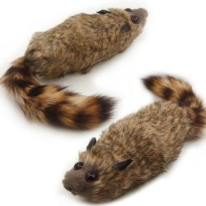 【並行輸入品】ulafbwur ぬいぐるみ 本物そっくり 動くアライグマ 手品 ステージ ストリート イリュージョン ギミックマジシャン小道具