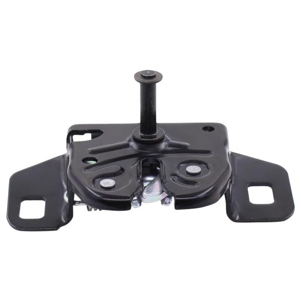 【並行輸入品】MOTOKU Hood Latch Lock for Chrysler Town &amp; ...
