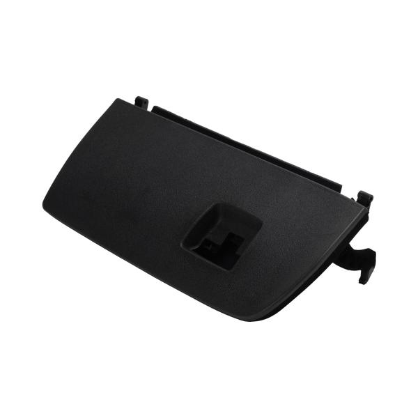 Frezon Front Black Glove Box Lid Fit for BMW X3 F2...