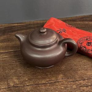 【並行輸入品】SUMAG Magic Clay...の詳細画像2