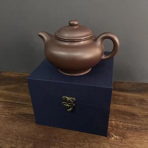 【並行輸入品】SUMAG Magic Clay...の詳細画像4