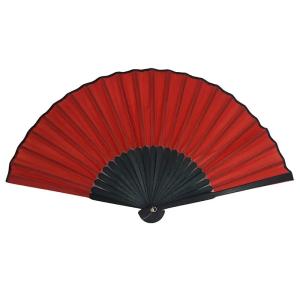 【並行輸入品】SUMAG Auto Appearing Fans Magic Tricks One Fan Set Folded Fan Op