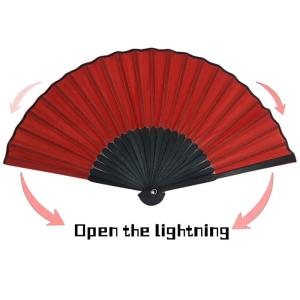 【並行輸入品】SUMAG Auto Appea...の詳細画像2