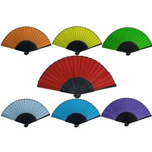 【並行輸入品】SUMAG Auto Appea...の詳細画像4