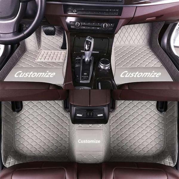 【並行輸入品】SoneiL Customize All Weather Protection Wat...