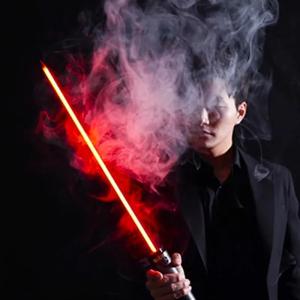 【並行輸入品】MOMOMAGE S Ray M...の詳細画像2