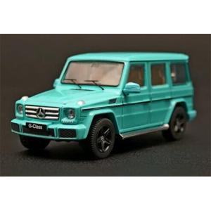 【並行輸入品】1:64 完成品 for ISCALE for Mercedes for Benz for G Class for Jeep la