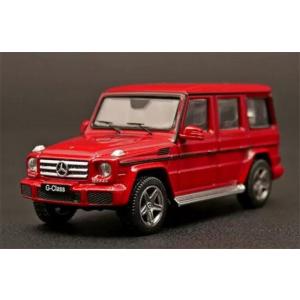 【並行輸入品】1:64 完成品 for ISCALE for Mercedes for Benz for G Class for Jeep re