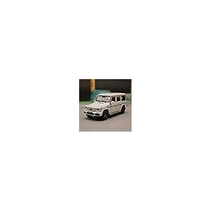 【並行輸入品】1:64 完成品 for ISC...の詳細画像1