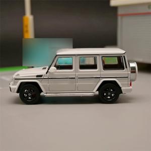 【並行輸入品】1:64 完成品 for ISC...の詳細画像2