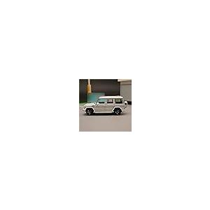 【並行輸入品】1:64 完成品 for ISC...の詳細画像3