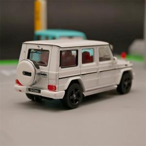 【並行輸入品】1:64 完成品 for ISC...の詳細画像4