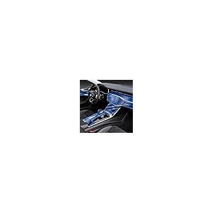 【並行輸入品】CKLS ?車内保護フィルムTP...の詳細画像2