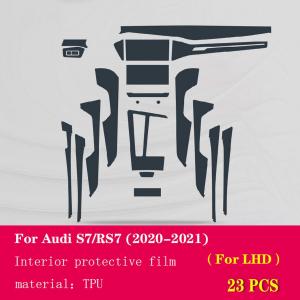 【並行輸入品】CKLS ?車内保護フィルムTP...の詳細画像3
