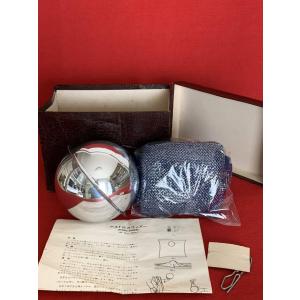 【並行輸入品】マジック用品 当時物 奇術用品 古典手品 アンティーク 骨董 手品 Magic Supplies, Periodic Items,