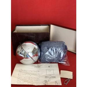 【並行輸入品】マジック用品 当時物 奇術用品 ...の詳細画像1