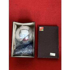 【並行輸入品】マジック用品 当時物 奇術用品 ...の詳細画像3