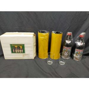 【並行輸入品】Multiplying Bottles#8 増加ボトルギミック マルチプルボトル 8本セット ステージ イリュージョン 瓶 マジッ