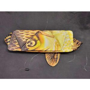 【並行輸入品】Super Jumbo Amaz...の詳細画像3