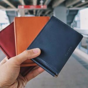 【並行輸入品】Modern Card to W...の詳細画像1