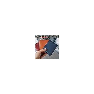 【並行輸入品】Modern Card to W...の詳細画像2