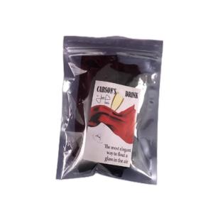 【並行輸入品】blue ther CARSON...の詳細画像3