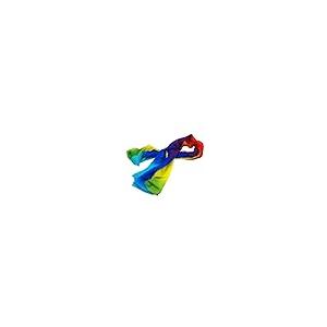 【並行輸入品】blue ther Multic...の詳細画像5