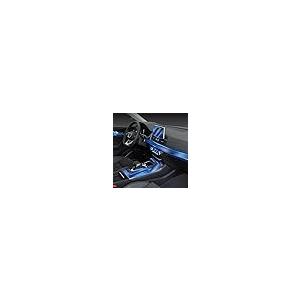 【並行輸入品】CKLS 車内保護フィルムTPU...の詳細画像2