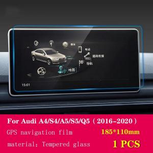 【並行輸入品】CKLS 車内保護フィルムTPU...の詳細画像3